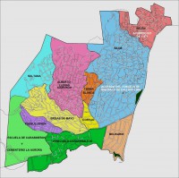 /album/fotogaleria/copia-de-imagen-4746-copia-copia-copia-jpg/